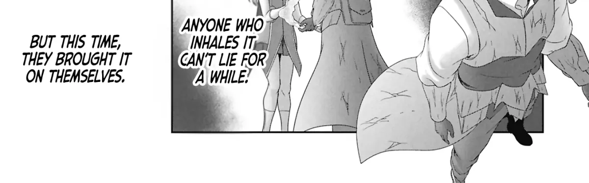 Isekai-gaeri no Moto Yuusha: Megami no Chikara de Mochikaetta Item de Gendai Dungeon o Solo Kouryaku Suru hazu ga Nazeka Party o Kumemasu Chapter 4 page 27 - 