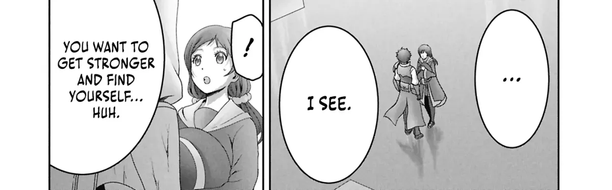 Isekai-gaeri no Moto Yuusha: Megami no Chikara de Mochikaetta Item de Gendai Dungeon o Solo Kouryaku Suru hazu ga Nazeka Party o Kumemasu Chapter 4 page 37 - 