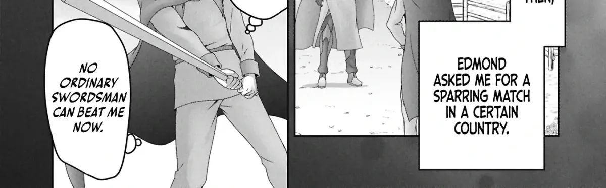 Isekai-gaeri no Moto Yuusha: Megami no Chikara de Mochikaetta Item de Gendai Dungeon o Solo Kouryaku Suru hazu ga Nazeka Party o Kumemasu Chapter 4 page 39 - 
