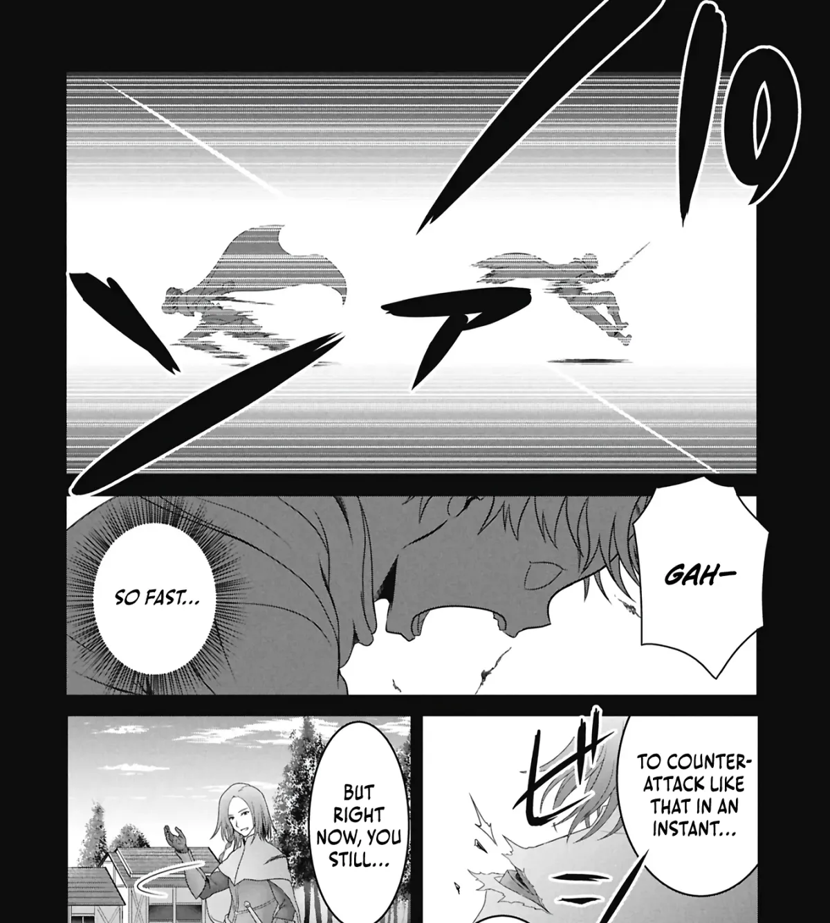 Isekai-gaeri no Moto Yuusha: Megami no Chikara de Mochikaetta Item de Gendai Dungeon o Solo Kouryaku Suru hazu ga Nazeka Party o Kumemasu Chapter 4 page 40 - 