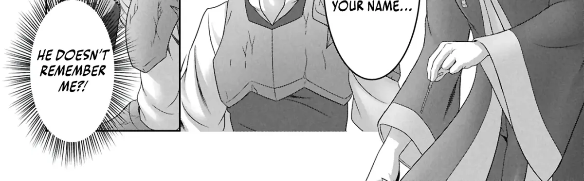 Isekai-gaeri no Moto Yuusha: Megami no Chikara de Mochikaetta Item de Gendai Dungeon o Solo Kouryaku Suru hazu ga Nazeka Party o Kumemasu Chapter 4 page 5 - 