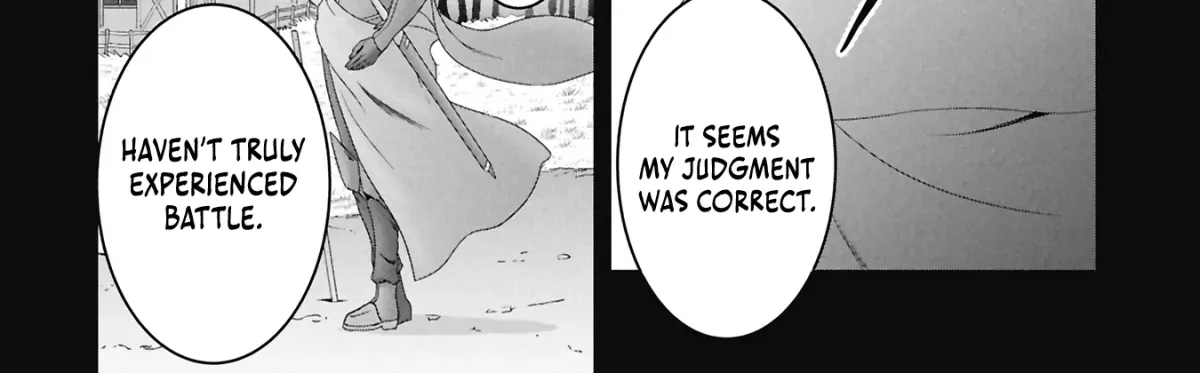 Isekai-gaeri no Moto Yuusha: Megami no Chikara de Mochikaetta Item de Gendai Dungeon o Solo Kouryaku Suru hazu ga Nazeka Party o Kumemasu Chapter 4 page 41 - 