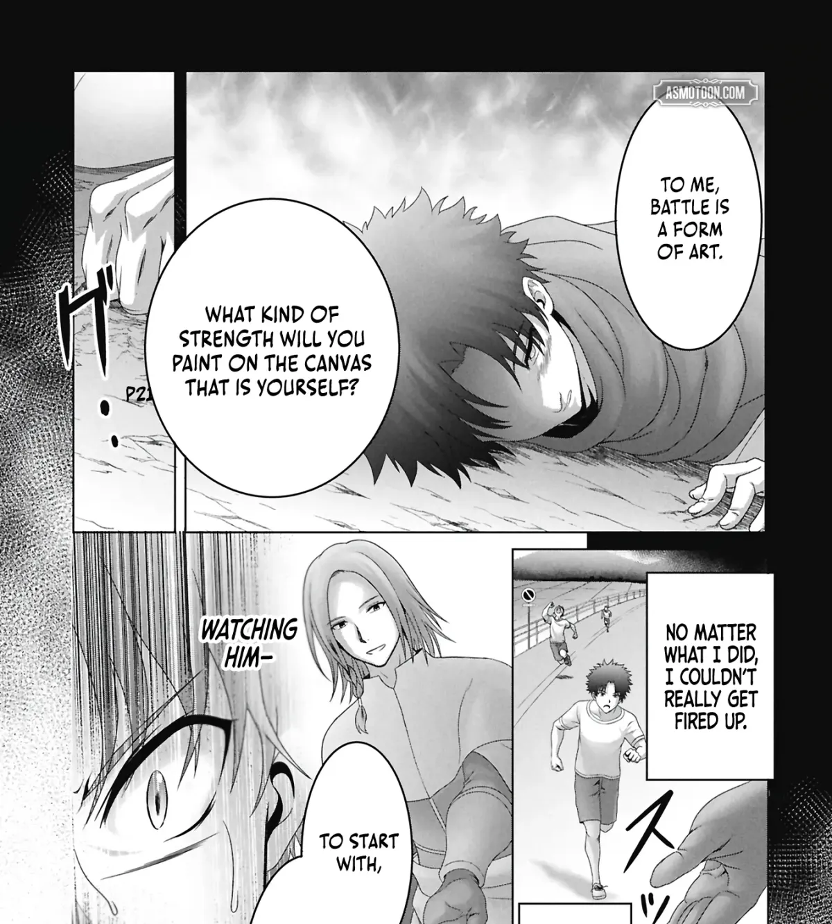 Isekai-gaeri no Moto Yuusha: Megami no Chikara de Mochikaetta Item de Gendai Dungeon o Solo Kouryaku Suru hazu ga Nazeka Party o Kumemasu Chapter 4 page 42 - 