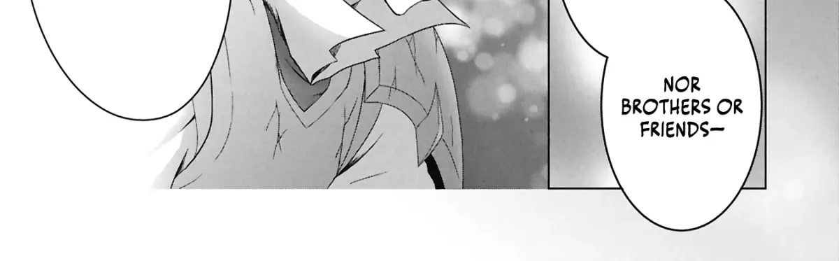 Isekai-gaeri no Moto Yuusha: Megami no Chikara de Mochikaetta Item de Gendai Dungeon o Solo Kouryaku Suru hazu ga Nazeka Party o Kumemasu Chapter 4 page 45 - 