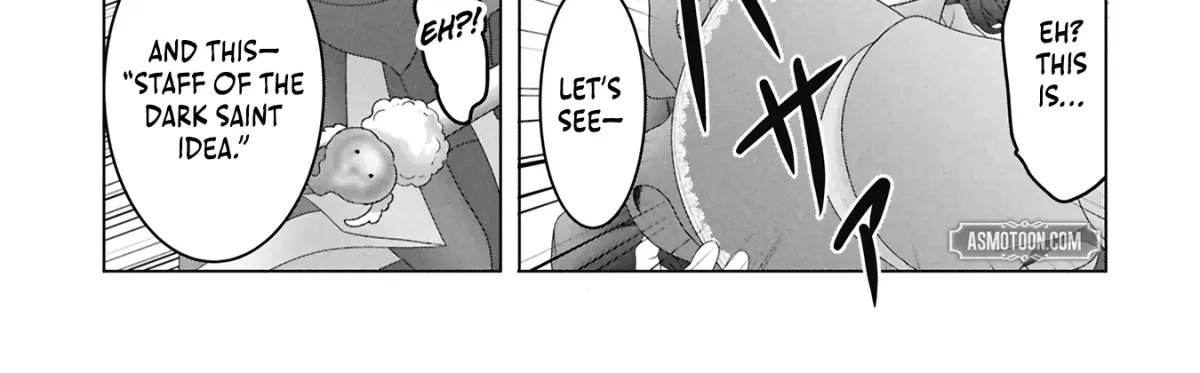 Isekai-gaeri no Moto Yuusha: Megami no Chikara de Mochikaetta Item de Gendai Dungeon o Solo Kouryaku Suru hazu ga Nazeka Party o Kumemasu Chapter 4 page 51 - 