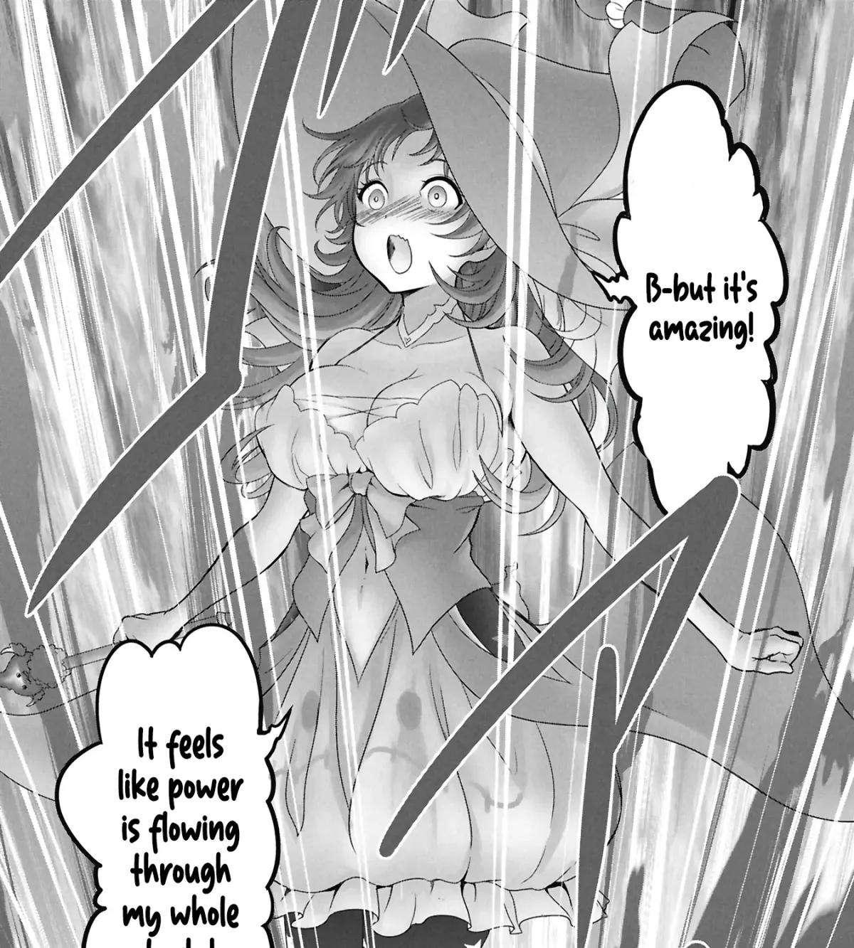 Isekai-gaeri no Moto Yuusha: Megami no Chikara de Mochikaetta Item de Gendai Dungeon o Solo Kouryaku Suru hazu ga Nazeka Party o Kumemasu Chapter 4 page 54 - 