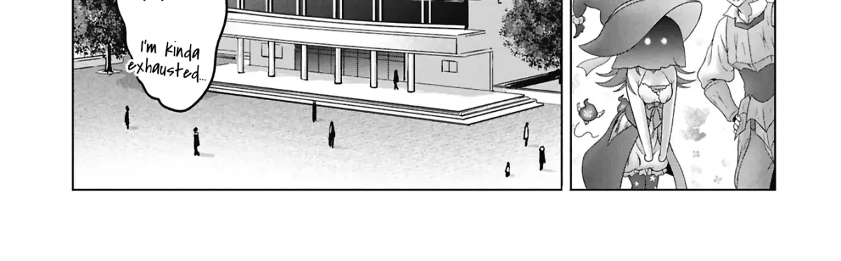 Isekai-gaeri no Moto Yuusha: Megami no Chikara de Mochikaetta Item de Gendai Dungeon o Solo Kouryaku Suru hazu ga Nazeka Party o Kumemasu Chapter 4 page 59 - 