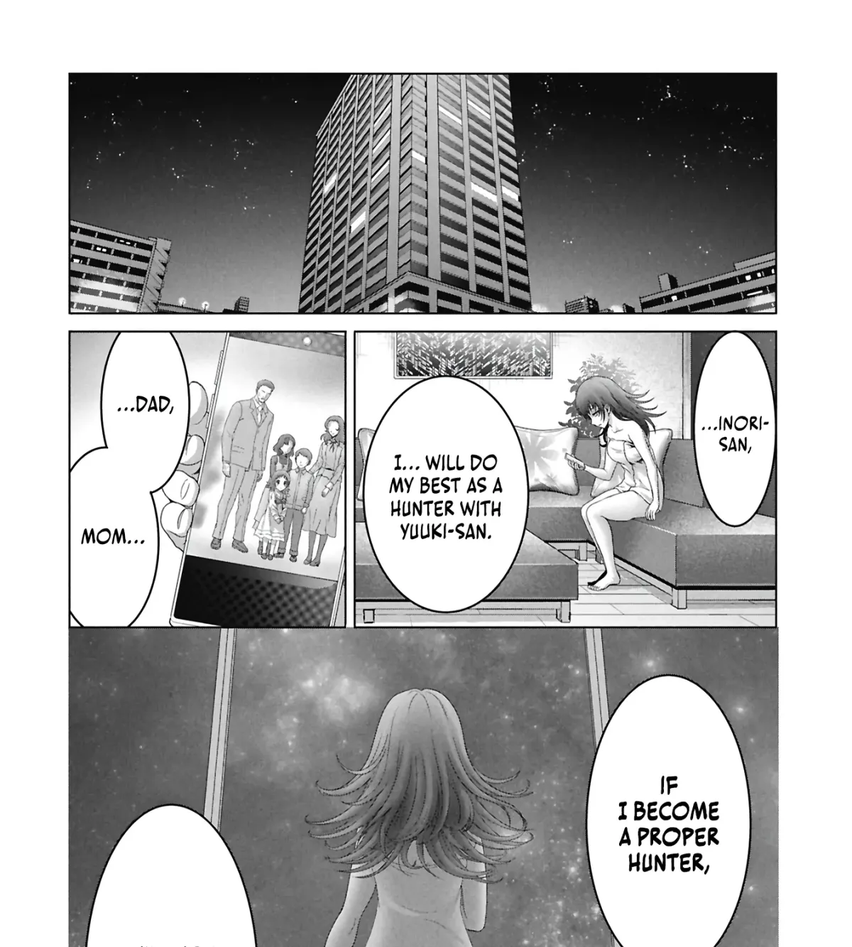 Isekai-gaeri no Moto Yuusha: Megami no Chikara de Mochikaetta Item de Gendai Dungeon o Solo Kouryaku Suru hazu ga Nazeka Party o Kumemasu Chapter 4 page 60 - 