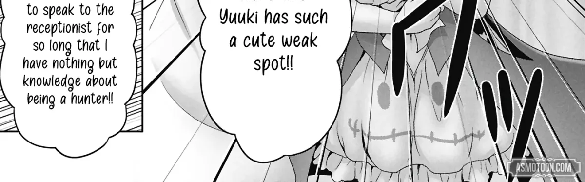Isekai-gaeri no Moto Yuusha: Megami no Chikara de Mochikaetta Item de Gendai Dungeon o Solo Kouryaku Suru hazu ga Nazeka Party o Kumemasu Chapter 5 page 11 - 
