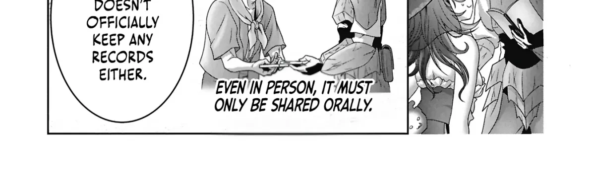 Isekai-gaeri no Moto Yuusha: Megami no Chikara de Mochikaetta Item de Gendai Dungeon o Solo Kouryaku Suru hazu ga Nazeka Party o Kumemasu Chapter 5 page 13 - 