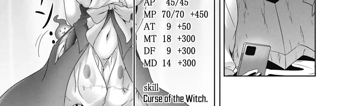 Isekai-gaeri no Moto Yuusha: Megami no Chikara de Mochikaetta Item de Gendai Dungeon o Solo Kouryaku Suru hazu ga Nazeka Party o Kumemasu Chapter 5 page 15 - 