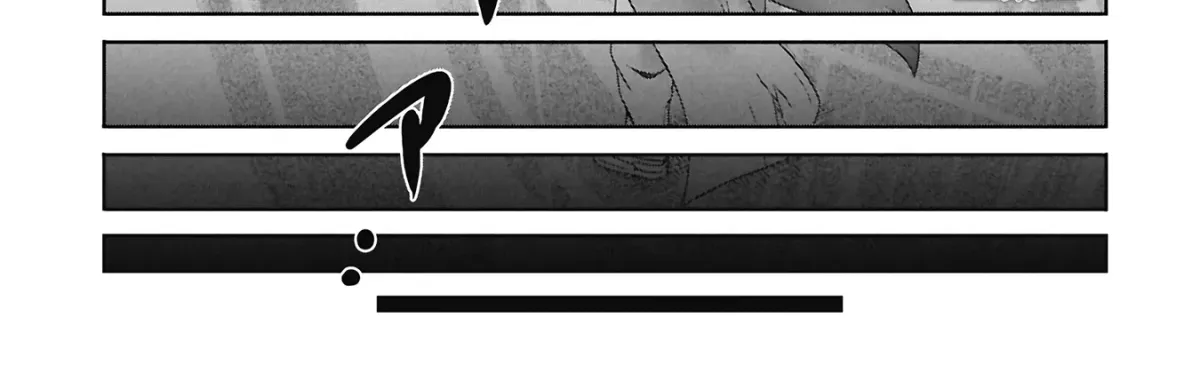 Isekai-gaeri no Moto Yuusha: Megami no Chikara de Mochikaetta Item de Gendai Dungeon o Solo Kouryaku Suru hazu ga Nazeka Party o Kumemasu Chapter 5 page 19 - 