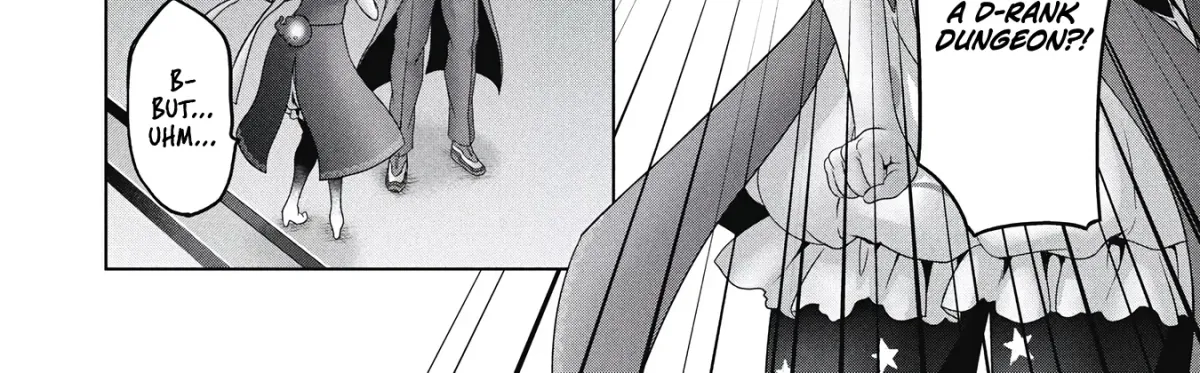 Isekai-gaeri no Moto Yuusha: Megami no Chikara de Mochikaetta Item de Gendai Dungeon o Solo Kouryaku Suru hazu ga Nazeka Party o Kumemasu Chapter 5 page 3 - 