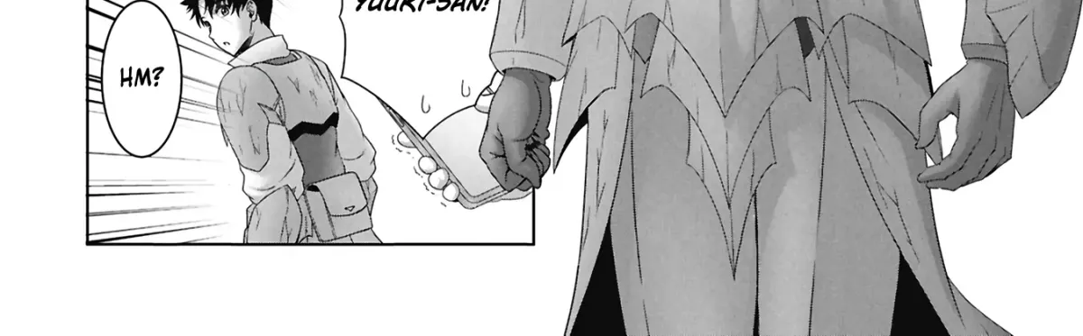 Isekai-gaeri no Moto Yuusha: Megami no Chikara de Mochikaetta Item de Gendai Dungeon o Solo Kouryaku Suru hazu ga Nazeka Party o Kumemasu Chapter 5 page 21 - 