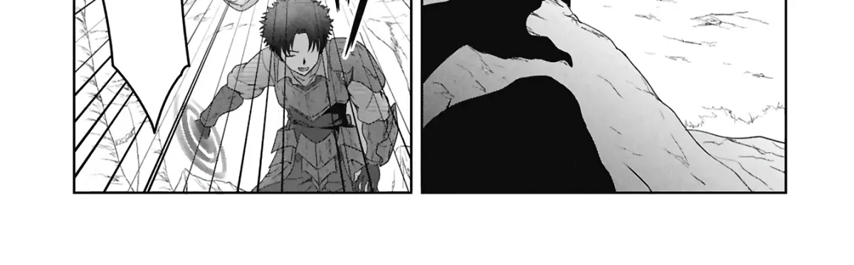 Isekai-gaeri no Moto Yuusha: Megami no Chikara de Mochikaetta Item de Gendai Dungeon o Solo Kouryaku Suru hazu ga Nazeka Party o Kumemasu Chapter 5 page 23 - 