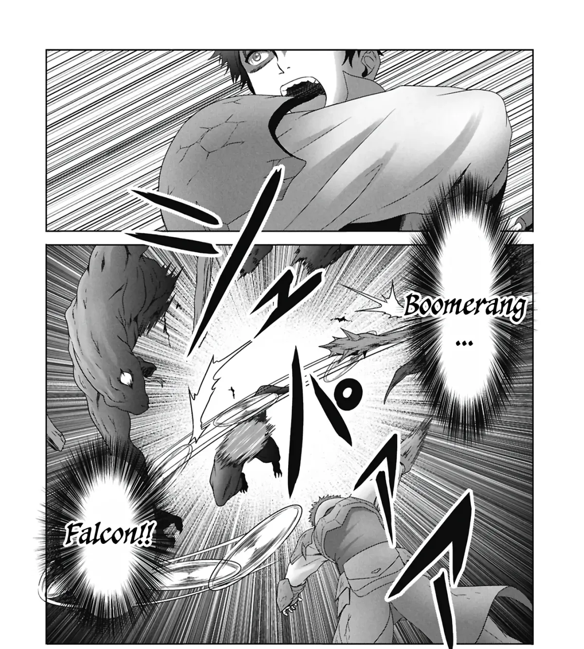 Isekai-gaeri no Moto Yuusha: Megami no Chikara de Mochikaetta Item de Gendai Dungeon o Solo Kouryaku Suru hazu ga Nazeka Party o Kumemasu Chapter 5 page 24 - 