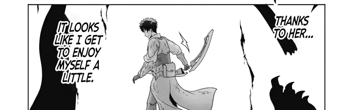 Isekai-gaeri no Moto Yuusha: Megami no Chikara de Mochikaetta Item de Gendai Dungeon o Solo Kouryaku Suru hazu ga Nazeka Party o Kumemasu Chapter 5 page 25 - 