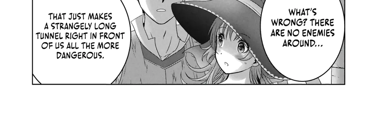 Isekai-gaeri no Moto Yuusha: Megami no Chikara de Mochikaetta Item de Gendai Dungeon o Solo Kouryaku Suru hazu ga Nazeka Party o Kumemasu Chapter 5 page 27 - 