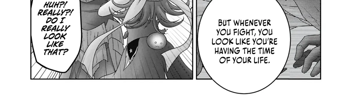 Isekai-gaeri no Moto Yuusha: Megami no Chikara de Mochikaetta Item de Gendai Dungeon o Solo Kouryaku Suru hazu ga Nazeka Party o Kumemasu Chapter 5 page 31 - 