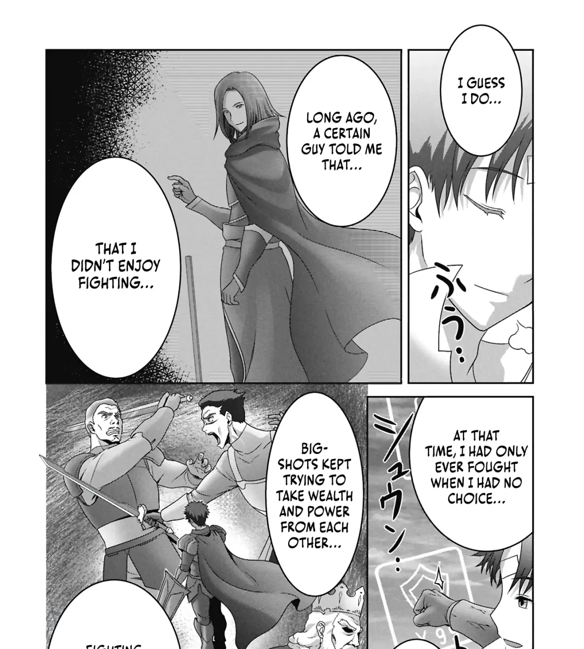 Isekai-gaeri no Moto Yuusha: Megami no Chikara de Mochikaetta Item de Gendai Dungeon o Solo Kouryaku Suru hazu ga Nazeka Party o Kumemasu Chapter 5 page 32 - 