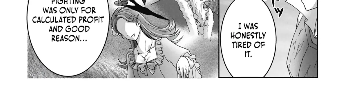 Isekai-gaeri no Moto Yuusha: Megami no Chikara de Mochikaetta Item de Gendai Dungeon o Solo Kouryaku Suru hazu ga Nazeka Party o Kumemasu Chapter 5 page 33 - 