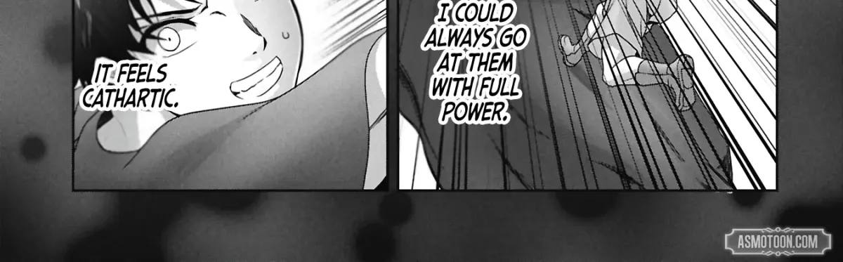 Isekai-gaeri no Moto Yuusha: Megami no Chikara de Mochikaetta Item de Gendai Dungeon o Solo Kouryaku Suru hazu ga Nazeka Party o Kumemasu Chapter 5 page 35 - 