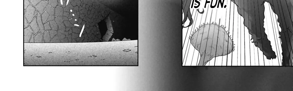 Isekai-gaeri no Moto Yuusha: Megami no Chikara de Mochikaetta Item de Gendai Dungeon o Solo Kouryaku Suru hazu ga Nazeka Party o Kumemasu Chapter 5 page 37 - 