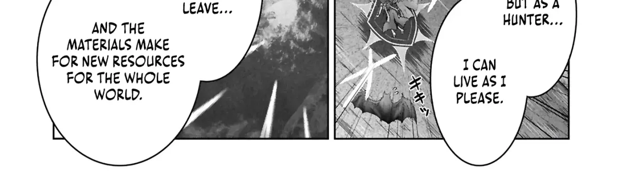 Isekai-gaeri no Moto Yuusha: Megami no Chikara de Mochikaetta Item de Gendai Dungeon o Solo Kouryaku Suru hazu ga Nazeka Party o Kumemasu Chapter 5 page 39 - 