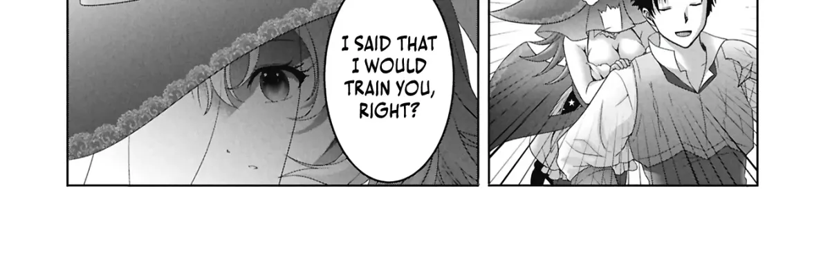 Isekai-gaeri no Moto Yuusha: Megami no Chikara de Mochikaetta Item de Gendai Dungeon o Solo Kouryaku Suru hazu ga Nazeka Party o Kumemasu Chapter 5 page 5 - 