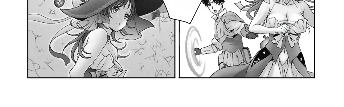 Isekai-gaeri no Moto Yuusha: Megami no Chikara de Mochikaetta Item de Gendai Dungeon o Solo Kouryaku Suru hazu ga Nazeka Party o Kumemasu Chapter 5 page 41 - 