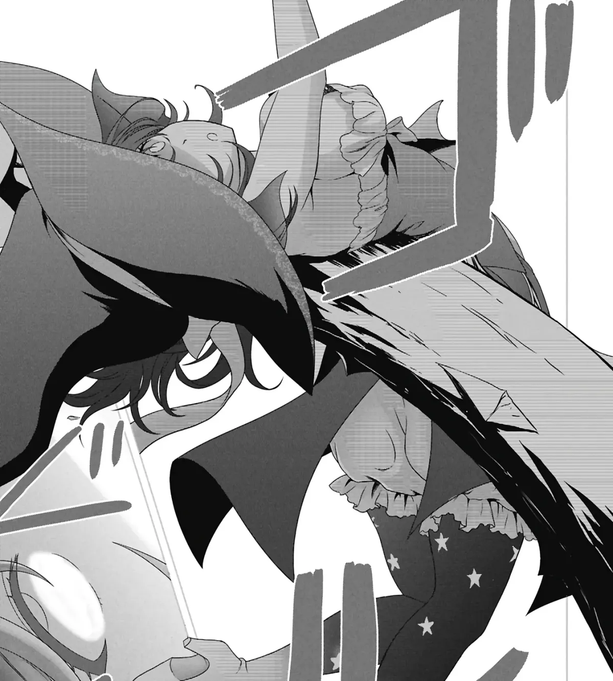 Isekai-gaeri no Moto Yuusha: Megami no Chikara de Mochikaetta Item de Gendai Dungeon o Solo Kouryaku Suru hazu ga Nazeka Party o Kumemasu Chapter 5 page 42 - 