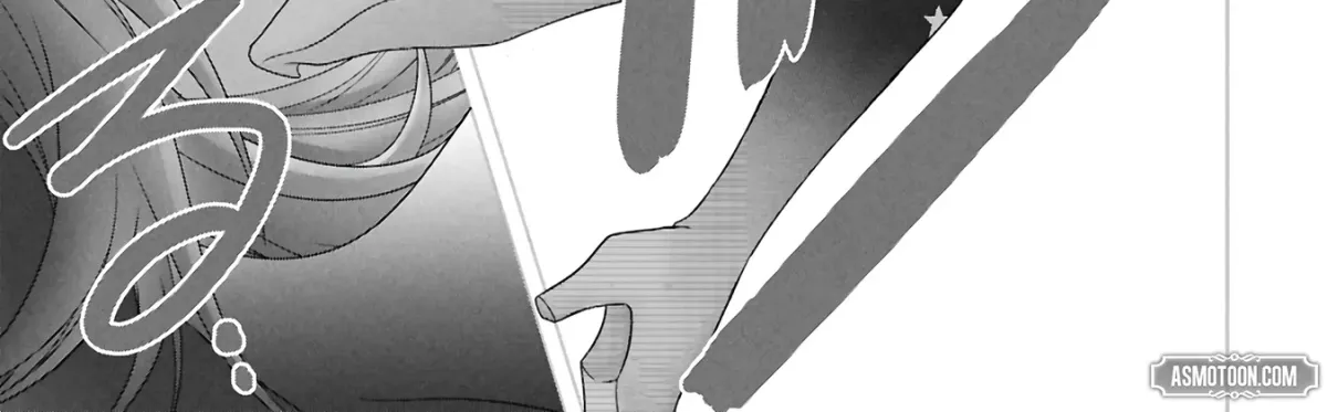 Isekai-gaeri no Moto Yuusha: Megami no Chikara de Mochikaetta Item de Gendai Dungeon o Solo Kouryaku Suru hazu ga Nazeka Party o Kumemasu Chapter 5 page 43 - 