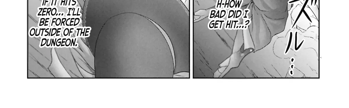 Isekai-gaeri no Moto Yuusha: Megami no Chikara de Mochikaetta Item de Gendai Dungeon o Solo Kouryaku Suru hazu ga Nazeka Party o Kumemasu Chapter 5 page 45 - 