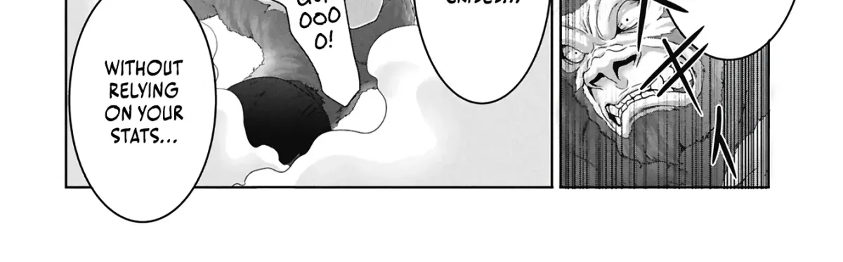 Isekai-gaeri no Moto Yuusha: Megami no Chikara de Mochikaetta Item de Gendai Dungeon o Solo Kouryaku Suru hazu ga Nazeka Party o Kumemasu Chapter 5 page 49 - 