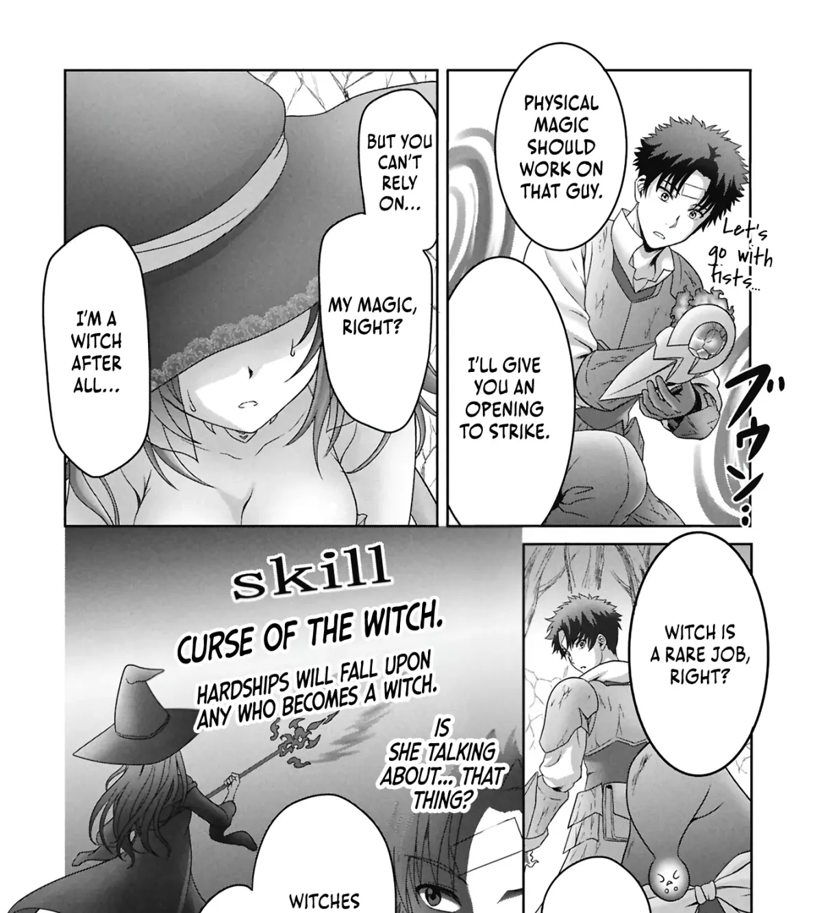 Isekai-gaeri no Moto Yuusha: Megami no Chikara de Mochikaetta Item de Gendai Dungeon o Solo Kouryaku Suru hazu ga Nazeka Party o Kumemasu Chapter 5 page 52 - 