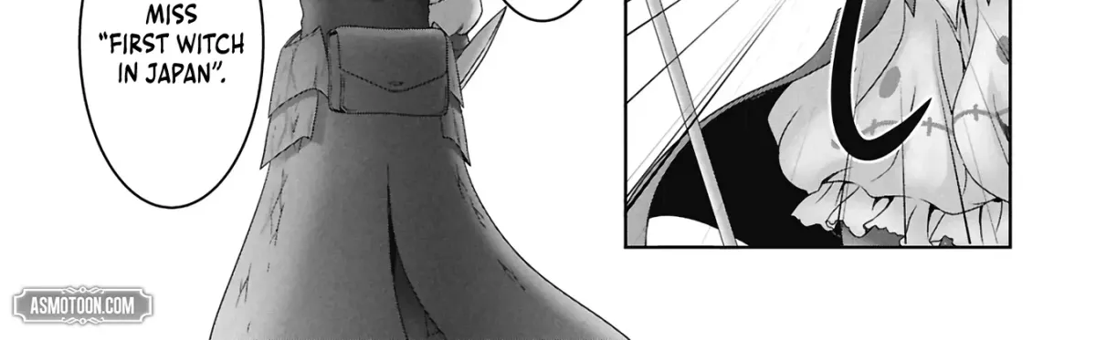 Isekai-gaeri no Moto Yuusha: Megami no Chikara de Mochikaetta Item de Gendai Dungeon o Solo Kouryaku Suru hazu ga Nazeka Party o Kumemasu Chapter 5 page 59 - 