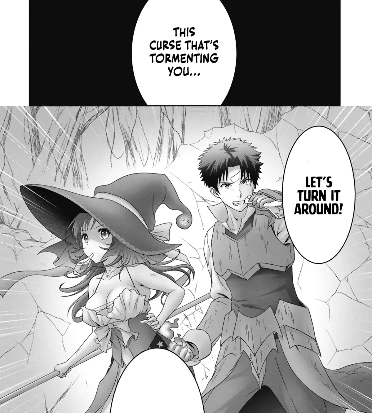 Isekai-gaeri no Moto Yuusha: Megami no Chikara de Mochikaetta Item de Gendai Dungeon o Solo Kouryaku Suru hazu ga Nazeka Party o Kumemasu Chapter 5 page 60 - 