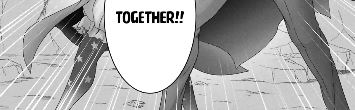 Isekai-gaeri no Moto Yuusha: Megami no Chikara de Mochikaetta Item de Gendai Dungeon o Solo Kouryaku Suru hazu ga Nazeka Party o Kumemasu Chapter 5 page 61 - 