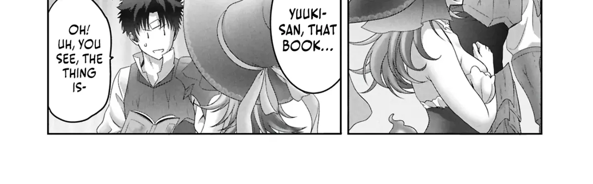 Isekai-gaeri no Moto Yuusha: Megami no Chikara de Mochikaetta Item de Gendai Dungeon o Solo Kouryaku Suru hazu ga Nazeka Party o Kumemasu Chapter 5 page 9 - 