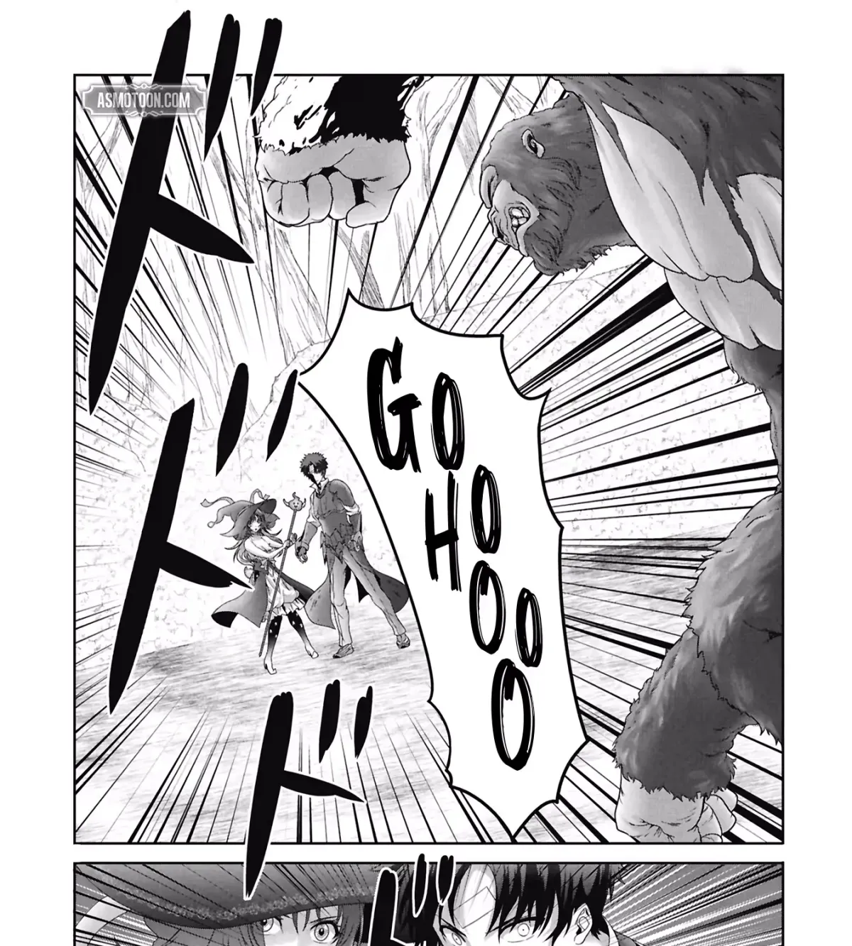 Isekai-gaeri no Moto Yuusha: Megami no Chikara de Mochikaetta Item de Gendai Dungeon o Solo Kouryaku Suru hazu ga Nazeka Party o Kumemasu Chapter 6 page 2 - 