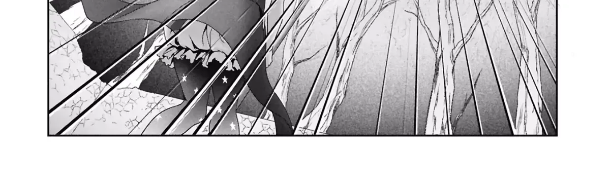 Isekai-gaeri no Moto Yuusha: Megami no Chikara de Mochikaetta Item de Gendai Dungeon o Solo Kouryaku Suru hazu ga Nazeka Party o Kumemasu Chapter 6 page 13 - 