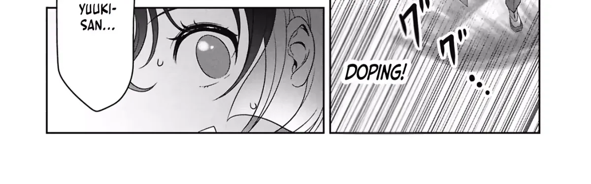 Isekai-gaeri no Moto Yuusha: Megami no Chikara de Mochikaetta Item de Gendai Dungeon o Solo Kouryaku Suru hazu ga Nazeka Party o Kumemasu Chapter 6 page 17 - 