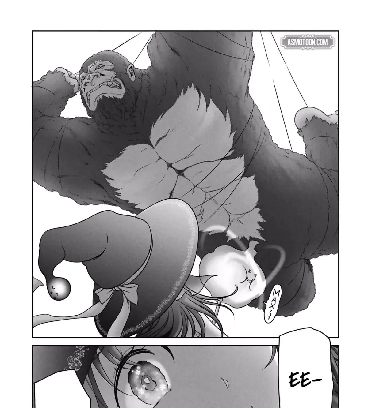 Isekai-gaeri no Moto Yuusha: Megami no Chikara de Mochikaetta Item de Gendai Dungeon o Solo Kouryaku Suru hazu ga Nazeka Party o Kumemasu Chapter 6 page 18 - 