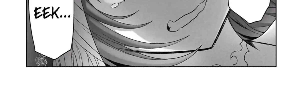 Isekai-gaeri no Moto Yuusha: Megami no Chikara de Mochikaetta Item de Gendai Dungeon o Solo Kouryaku Suru hazu ga Nazeka Party o Kumemasu Chapter 6 page 19 - 