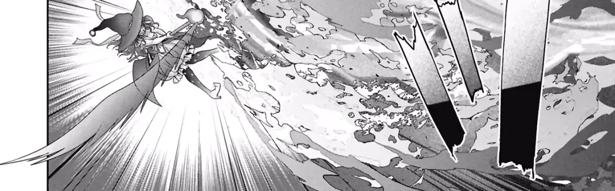 Isekai-gaeri no Moto Yuusha: Megami no Chikara de Mochikaetta Item de Gendai Dungeon o Solo Kouryaku Suru hazu ga Nazeka Party o Kumemasu Chapter 6 page 21 - 