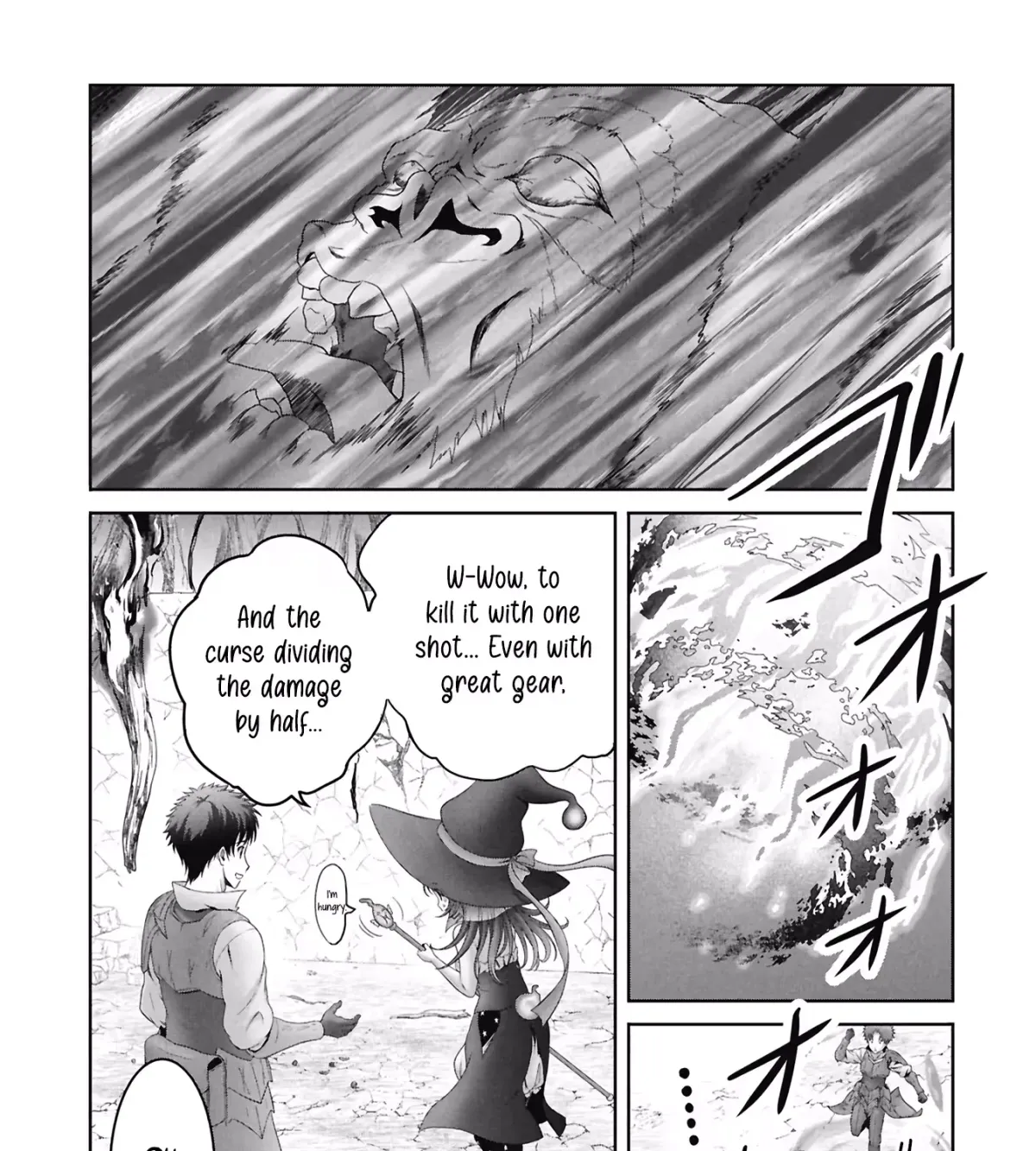 Isekai-gaeri no Moto Yuusha: Megami no Chikara de Mochikaetta Item de Gendai Dungeon o Solo Kouryaku Suru hazu ga Nazeka Party o Kumemasu Chapter 6 page 22 - 