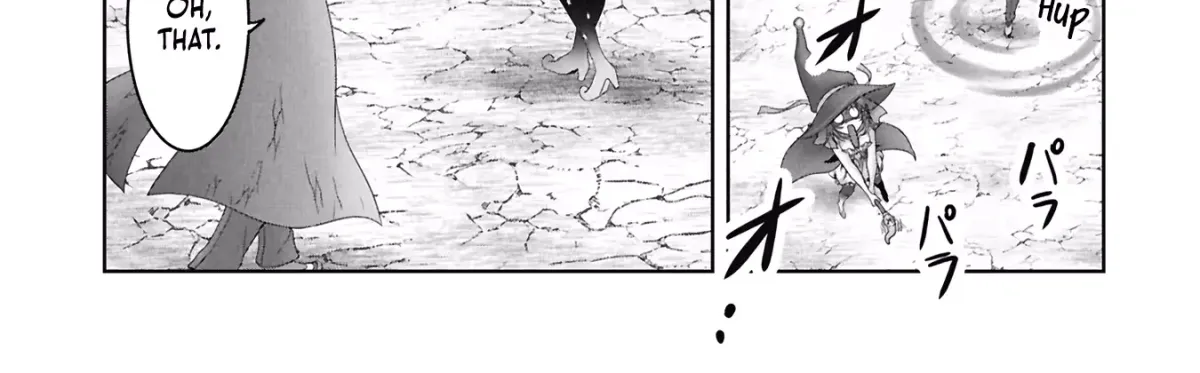 Isekai-gaeri no Moto Yuusha: Megami no Chikara de Mochikaetta Item de Gendai Dungeon o Solo Kouryaku Suru hazu ga Nazeka Party o Kumemasu Chapter 6 page 23 - 