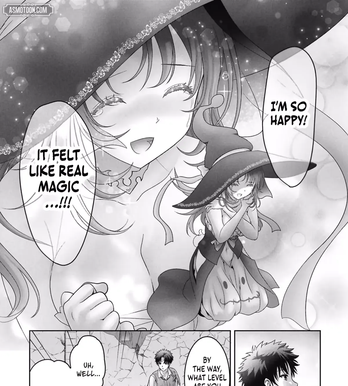 Isekai-gaeri no Moto Yuusha: Megami no Chikara de Mochikaetta Item de Gendai Dungeon o Solo Kouryaku Suru hazu ga Nazeka Party o Kumemasu Chapter 6 page 26 - 