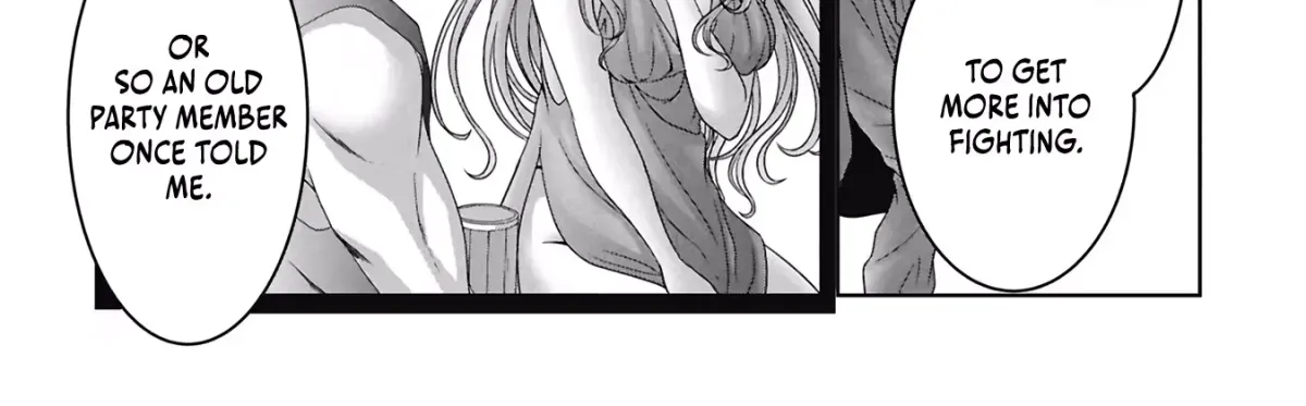 Isekai-gaeri no Moto Yuusha: Megami no Chikara de Mochikaetta Item de Gendai Dungeon o Solo Kouryaku Suru hazu ga Nazeka Party o Kumemasu Chapter 6 page 31 - 