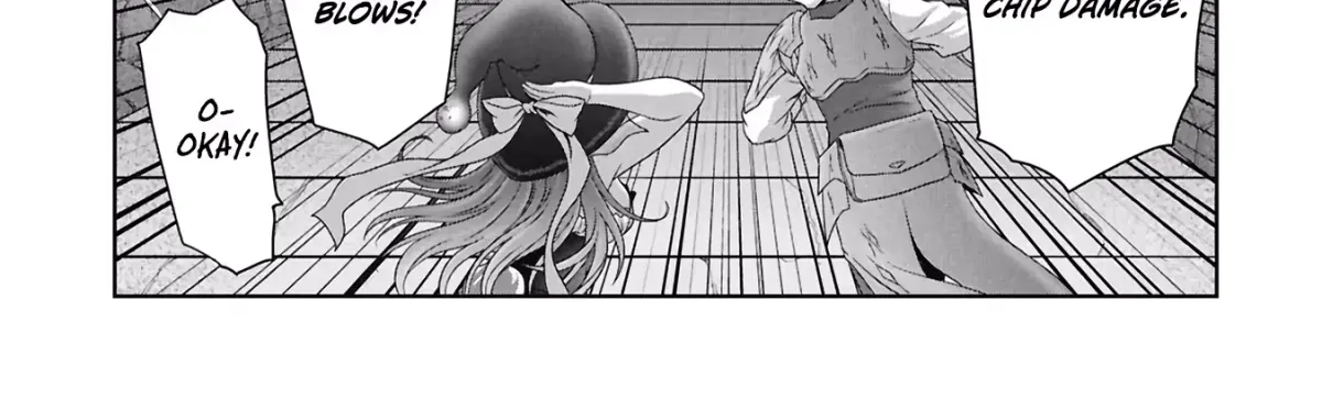 Isekai-gaeri no Moto Yuusha: Megami no Chikara de Mochikaetta Item de Gendai Dungeon o Solo Kouryaku Suru hazu ga Nazeka Party o Kumemasu Chapter 6 page 35 - 